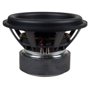 Dayton Audio SS12-22 12" Signature Series DVC Subwoofer 2 Ohm per Coil